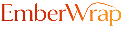 Soft Launch