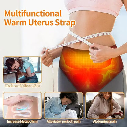 EmberWrap Max™