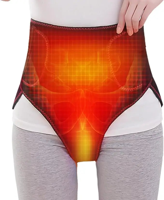 EmberWrap Max™